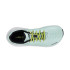 Chaussures Running Altra de Via Olympus 2 Mint Femme