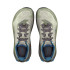 Chaussures Trail Altra de Olympus 6 Taupe Homme