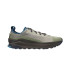 Chaussures Trail Altra de Olympus 6 Taupe Homme