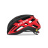 Cyclisme Casque Giro Agilis Mips noir/rouge mat