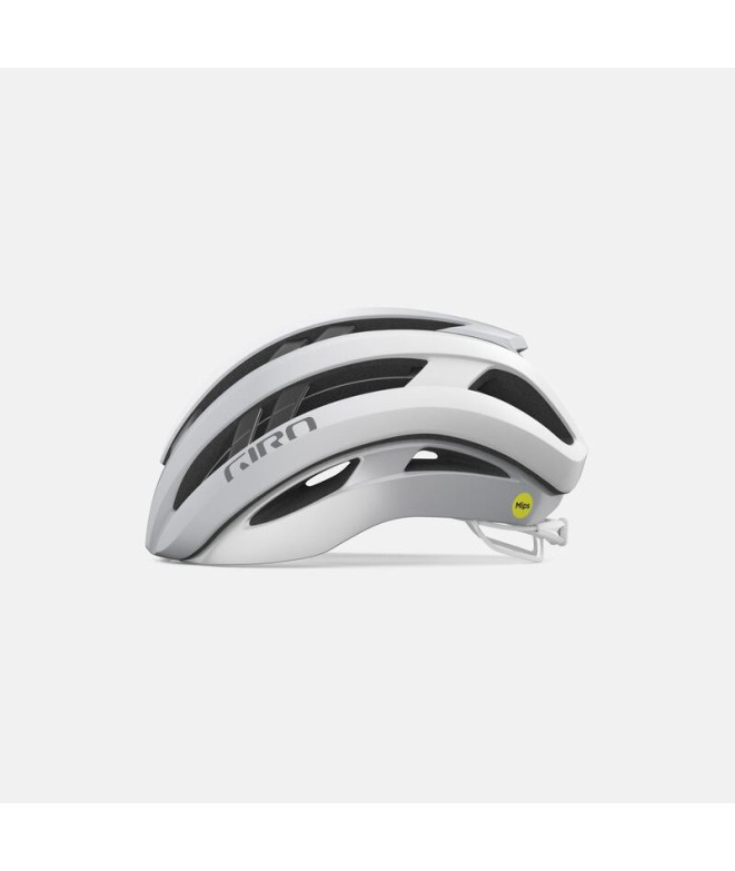 Cyclisme Casques de Giro Aries Spherical Matte...