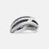 Cyclisme Casques de Giro Aries Spherical Matte White