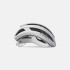 Cyclisme Casques de Giro Aries Spherical Matte White