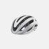 Cyclisme Casques de Giro Aries Spherical Matte White