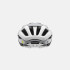 Cyclisme Casques de Giro Aries Spherical Matte White