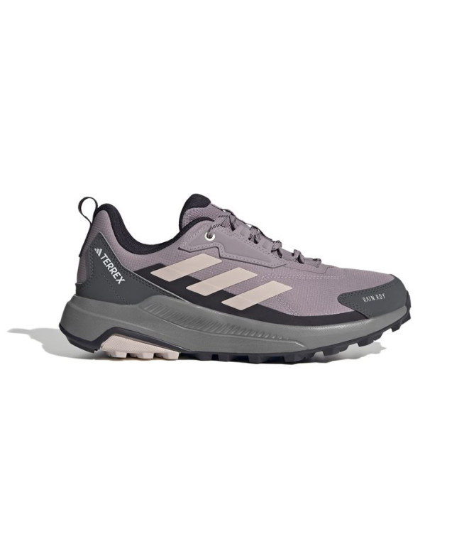 Chaussures Montagne adidas Femme by Terrex...