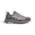 Chaussures Montagne adidas Femme by Terrex Anylander Rain.Rdy Hiking Lilas