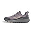 Chaussures Montagne adidas Femme by Terrex Anylander Rain.Rdy Hiking Lilas
