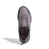 Chaussures Montagne adidas Femme by Terrex Anylander Rain.Rdy Hiking Lilas