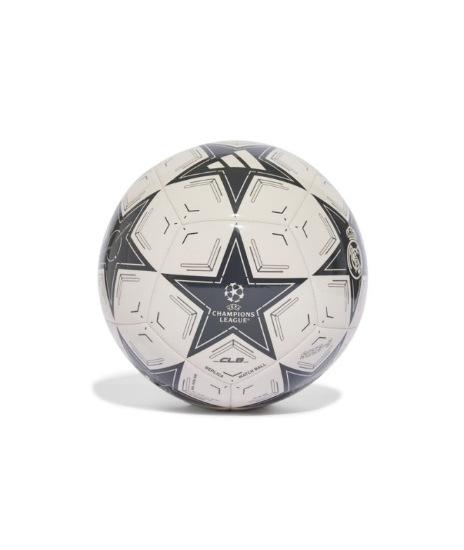 Balle Football adidas by Uefa Champions League...