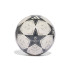 Balle Football adidas by Uefa Champions League Real Madrid Club Ball Marrón Claro