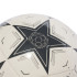 Balle Football adidas by Uefa Champions League Real Madrid Club Ball Marrón Claro