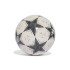 Balle Football adidas by Uefa Champions League Real Madrid Club Ball Marrón Claro