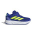 Chaussures adidas Enfant Chaussure Duramo Sl Bleu