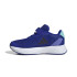 Chaussures adidas Enfant Chaussure Duramo Sl Bleu