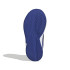 Chaussures adidas Enfant Chaussure Duramo Sl Bleu