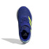 Chaussures adidas Enfant Chaussure Duramo Sl Bleu