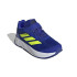 Chaussures adidas Enfant Chaussure Duramo Sl Bleu
