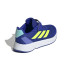 Chaussures adidas Enfant Chaussure Duramo Sl Bleu