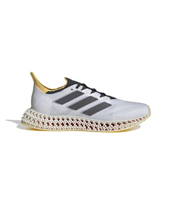 Chaussures Running adidas Running Homme à...