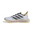Chaussures Running adidas Running Homme à partir de 4Dfwd 4 White