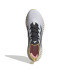 Chaussures Running adidas Running Homme à partir de 4Dfwd 4 White