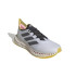 Chaussures Running adidas Running Homme à partir de 4Dfwd 4 White