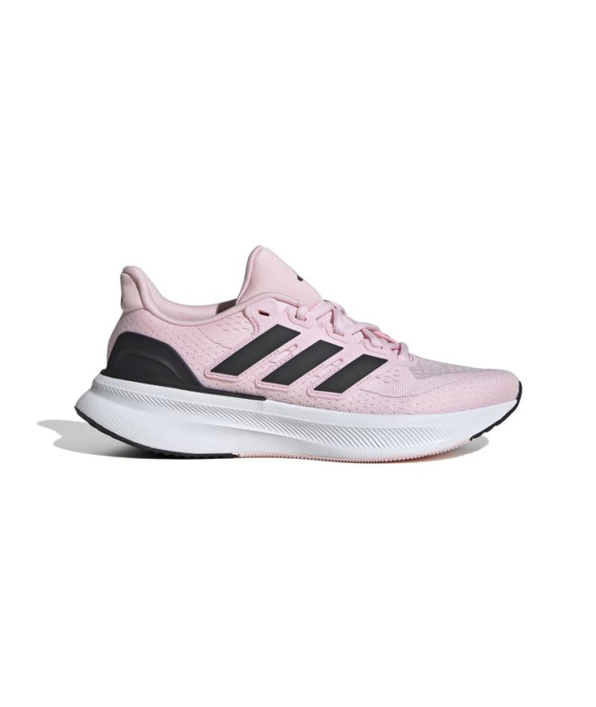 Chaussures Running adidas Running Femme par...