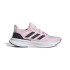 Chaussures Running adidas Running Femme par Ultrarun 5 Pink