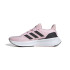Chaussures Running adidas Running Femme par Ultrarun 5 Pink