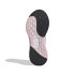 Chaussures Running adidas Running Femme par Ultrarun 5 Pink