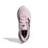 Chaussures Running adidas Running Femme par Ultrarun 5 Pink
