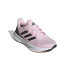 Chaussures Running adidas Running Femme par Ultrarun 5 Pink