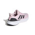 Chaussures Running adidas Running Femme par Ultrarun 5 Pink