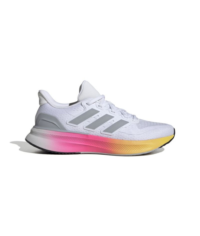 Chaussures Running adidas Running Femme de...