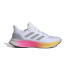 Chaussures Running adidas Running Femme de Ultrarun 5 Blanc