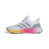 Chaussures Running adidas Running Femme de Ultrarun 5 Blanc