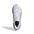 Chaussures Running adidas Running Femme de Ultrarun 5 Blanc