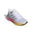 Chaussures Running adidas Running Femme de Ultrarun 5 Blanc