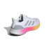 Chaussures Running adidas Running Femme de Ultrarun 5 Blanc
