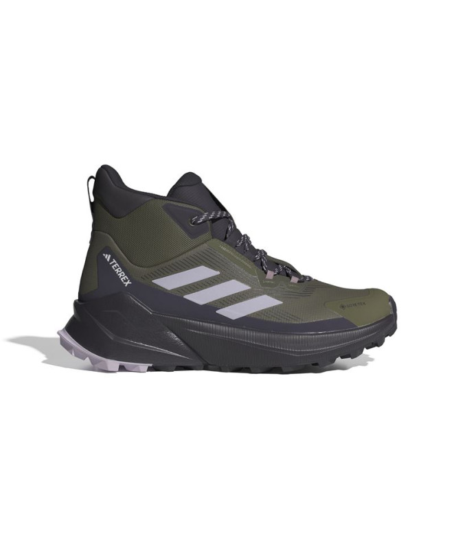 Botas de Montagne adidas Femme Terrex...