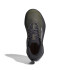 Botas de Montagne adidas Femme Terrex Trailmaker 2 Mid Gore-Tex Olive Green