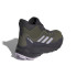 Botas de Montagne adidas Femme Terrex Trailmaker 2 Mid Gore-Tex Olive Green
