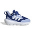 Chaussures adidas Enfant Fortarun 3.0 Bleu