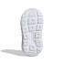 Chaussures adidas Enfant Fortarun 3.0 Bleu