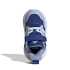 Chaussures adidas Enfant Fortarun 3.0 Bleu
