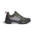 Chaussures Montagne adidas Femme de Terrex Ax4 Gore-Tex Hiking Olive Green