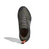 Chaussures Montagne adidas Femme de Terrex Ax4 Gore-Tex Hiking Olive Green