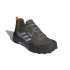 Chaussures Montagne adidas Femme de Terrex Ax4 Gore-Tex Hiking Olive Green