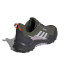 Chaussures Montagne adidas Femme de Terrex Ax4 Gore-Tex Hiking Olive Green